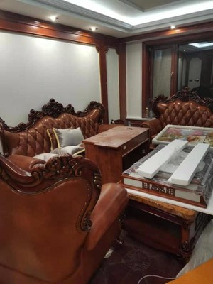 坎佩乐尼家具怎么样,优缺点秘密解说,幸好看了!