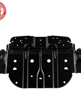 适用2008-2020SEQUOIA发动机下盖TO1228243 514100C010