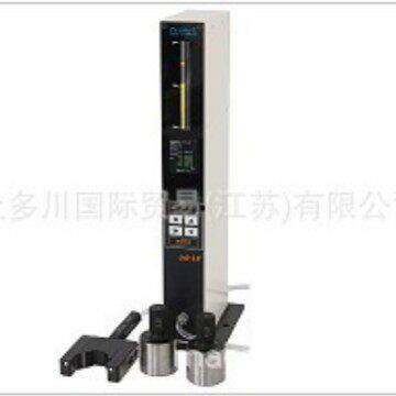 小岛精机OJIYA SEIKI数显空气千分尺ad-LF上多川供应 拍前议价