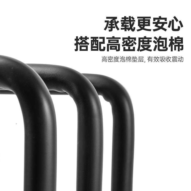 喷漆架汽车保险杠前后保险杆摆放支架汽修用品汽车车门摆放架