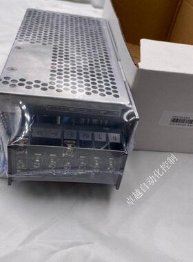 LAMBDA JWS150-12/A JWS150-24/A JWS150-48/A兰达开关电源现货