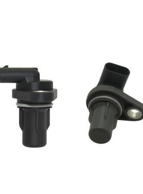 BAIXINDE 39300-3V000 39350-07200 9024170028 曲轴位置传感器