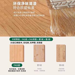 木玻璃几客厅家小用295户小型茶桌2025新款茶方形组合边几藤编茶