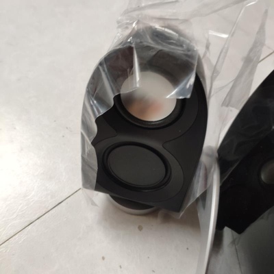 edifier /漫步者e1100mkii台式机怎么样？听说多人被坑说法有依据吗？