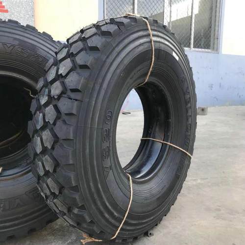 255/100R16越野车轮胎255/85R16南京依维柯2046 轮胎