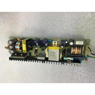 ZWS100PPF 24A 20A 电源 LAMBDA