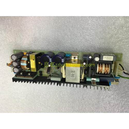 LAMBDA ZWS100PPF-5 5V 20A (24A)电源