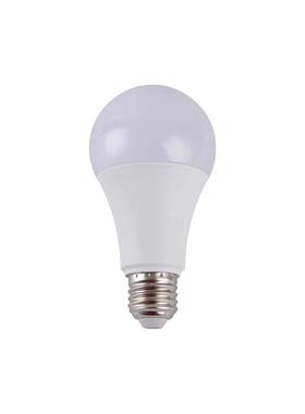 楼道过道楼梯电梯灯3000K4000k6500K声光控雷达人体感应灯泡AI