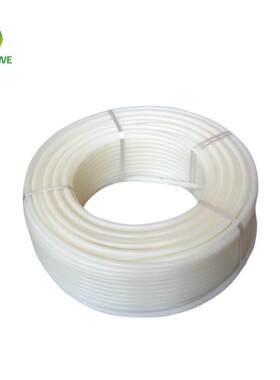 JOINWE油品检测现场取样用品取样管4*6（100米）pe管管材