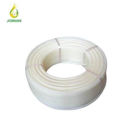 久维智检JOINWE油品检测现场取样用品取样管4*6（100米）pe管管材