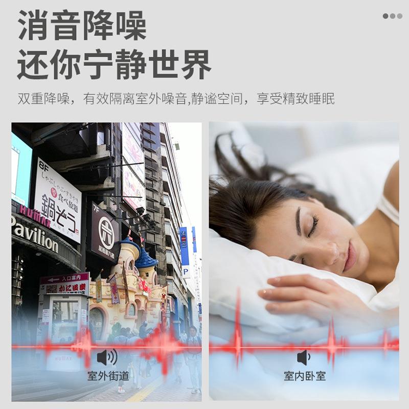 欧式电动智能防盗阳光房遮光遮阳隔热保温防尘家用铝合金卷帘窗