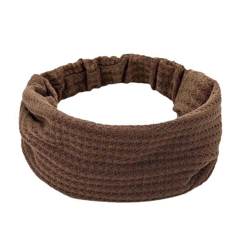 孕妇产后坐月子帽子护额头带遮脑门保暖发带产妇外出防风头巾女士,家庭/个人清洁工具,束发带,淘宝优惠券,粉丝福利购,淘宝优惠卷