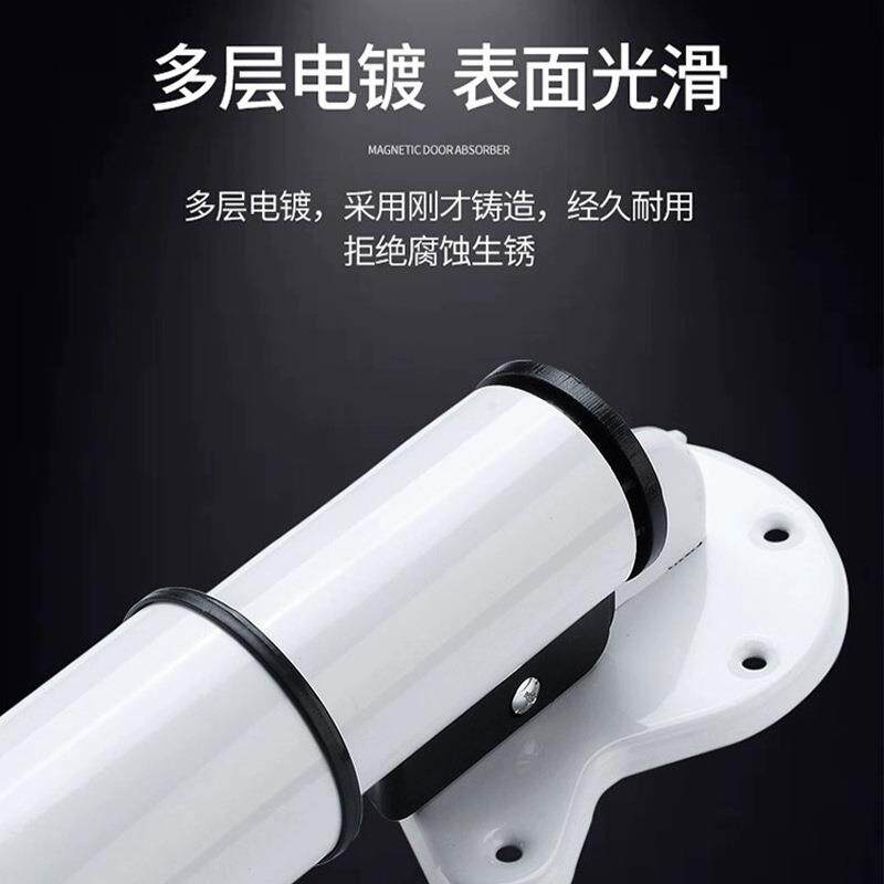 可调节高度升降腿折叠伸缩吧脚餐支无品牌/桌脚支撑脚桌台子架桌