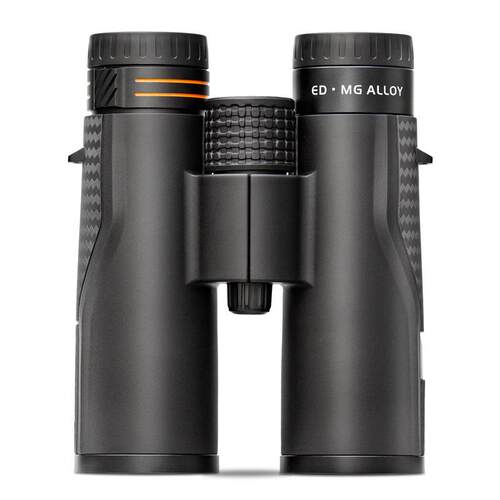 Shuntu新款胜途P视度锁双筒望远镜8x42/10x42/ED/镁合金/SMC