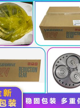 A197L-02318-043/10E-11发那A97L-021科2000iB/1210F机器人J5轴减