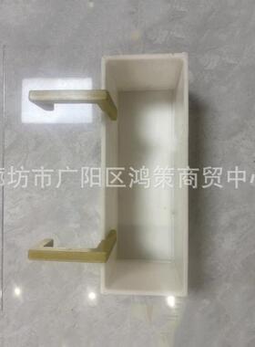 电力检修ZF011706斗内工具斗小件手工工具绝缘斗带电作业工具