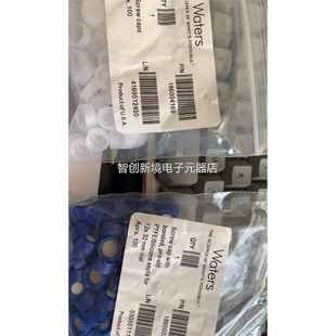 沃特世9盖垫 60046Y11议价