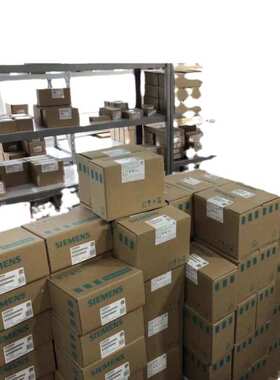 LME21.130C2/LME21.330C2 /LME21.430C2/LME22.331C2燃烧机程控器