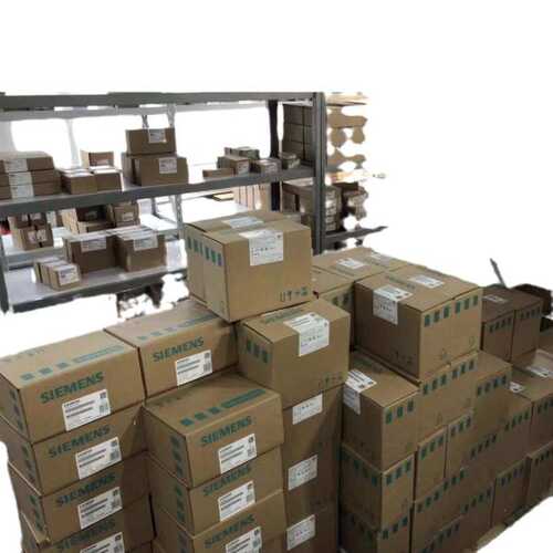 机程控lme21./燃烧331c2/430c2330c2器/lme22 130c2..lme21lme21.
