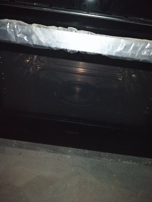 老板C973X蒸烤一体机怎么样?总有人说被坑,事件真相如何?