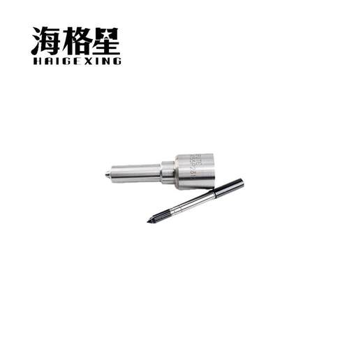 DLLA155P2312 DLLA150P2327 DLLA152P2348 DLLA156P2335 喷油嘴