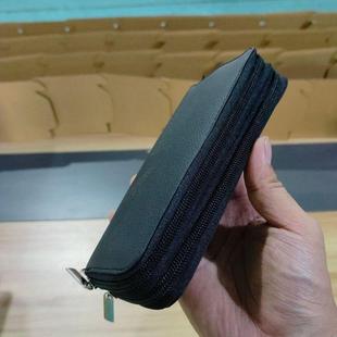 开锁工锁具锁具维修配件家用五金套餐包包皮包工厂皮包收纳24