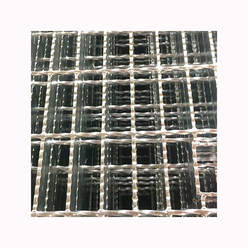 厂家现货热镀锌齿形格栅 不锈钢排水池格栅洗车房盖板齿形格栅