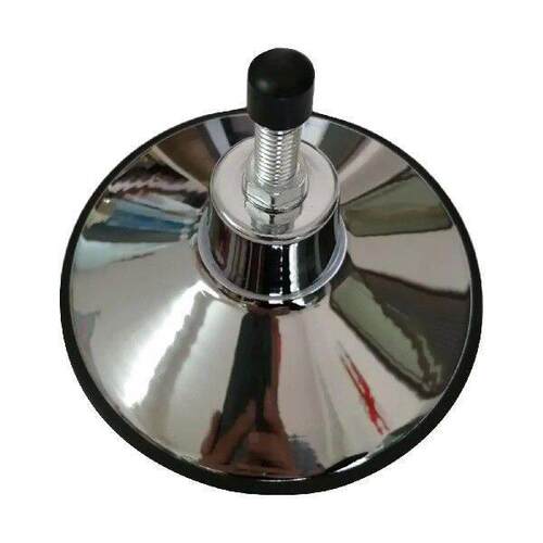 Pool Table Leg Leveler for Most Table Legs Support