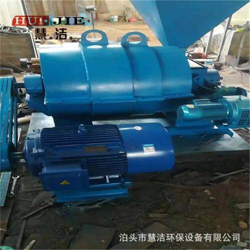 MP-400系列磨煤喷粉机锅炉喷煤机煤粉机煤粉燃烧器节煤设备