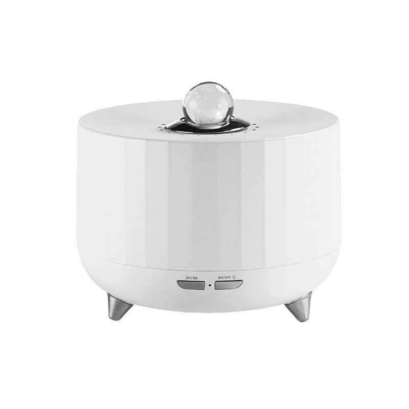 新款火焰珠香薰机七彩灯光可遥控木纹裂纹玻璃球,生活电器,香薰机/多功能香氛机/自动加香机,淘宝优惠券,粉丝福利购,淘宝优惠卷