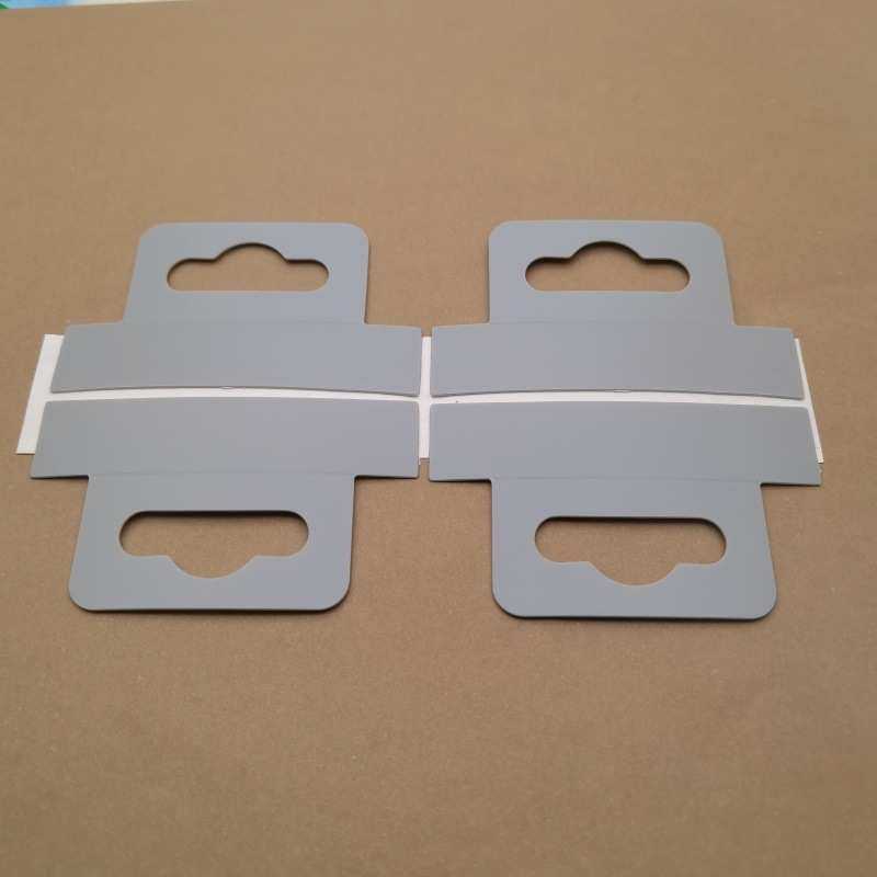 现货批发防刮花PET挂钩 自粘彩盒挂钩pet粘胶家居,收纳整理,挂钩/粘钩,淘宝优惠券,粉丝福利购,淘宝优惠卷