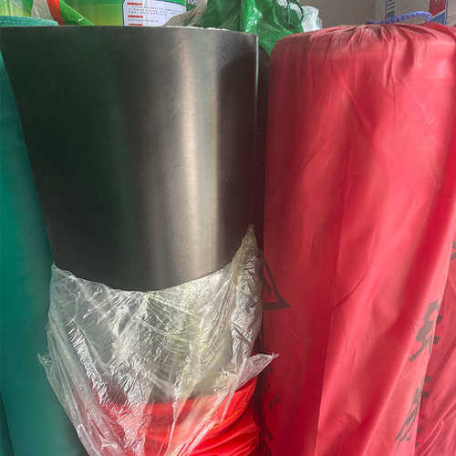 黑色绝缘橡胶板配电室绝缘胶垫工业铺地绝缘地垫高压橡胶皮垫