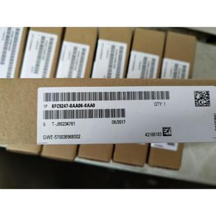0AA06 0AA18 0AA35 0AA40 現(xiàn)貨 0AA0 6FC5247