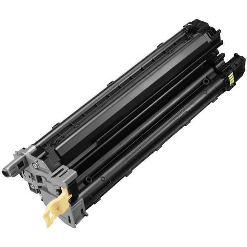 适用施乐6510n硒鼓XeroxPhaser6515DN鼓架108R01420/17/18/19套鼓