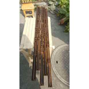 高档演级奏f节洞箫ge单调