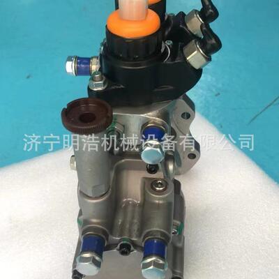 094500-8110 131-01-764燃油泵094500-061 2094500-8120 094500-8