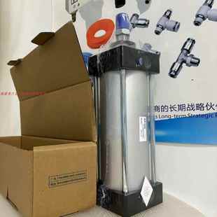 SC50X2无品牌 气缸SC50XC150S SC50X2025S SC500X20S 50S S5X175S