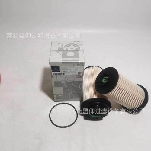 现货A5410900151柴油滤芯机油滤清器空气滤芯油雾滤芯量大从优