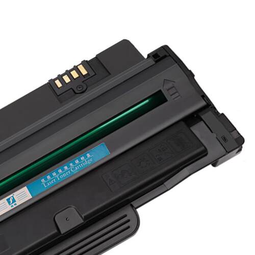 剑峰 适用方正文杰1024硒鼓 A1018 1019 AM2022 AM2122F D2040A