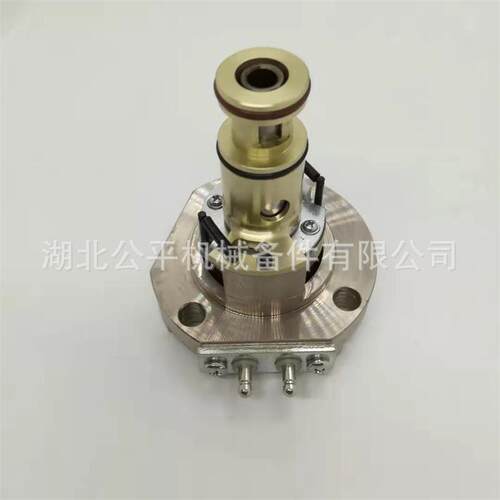 厂家直供NT855发电机PT泵执行器3085219/3408324/3085218/3063504