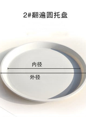 创意绿植加厚阳台绿萝盆栽花瓶