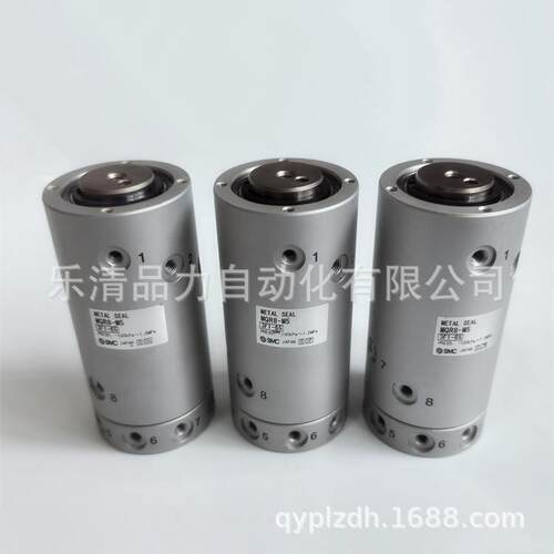低回转力矩多路旋转接MQRMQRF2MQRF4/MQR/F8/MQ/RF12/MQ头RF45916