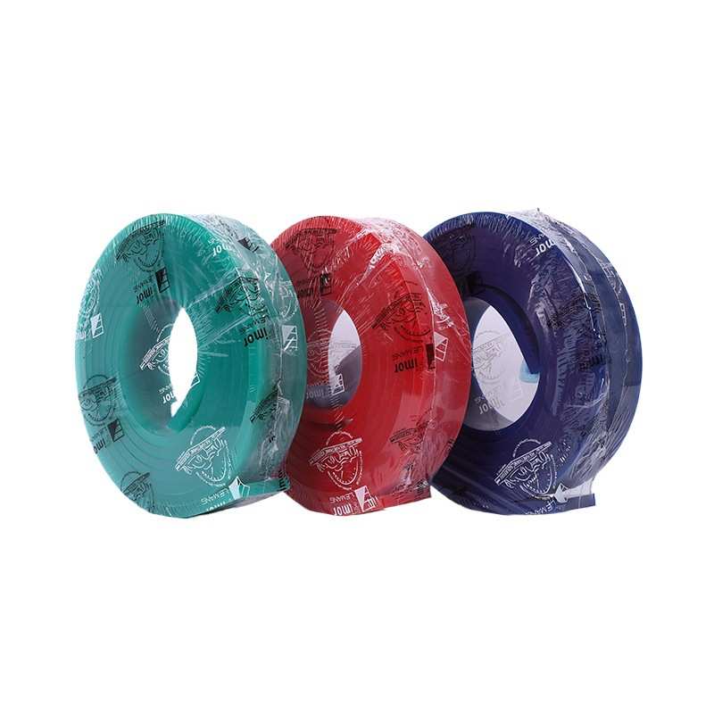 厂家直供飞马牌刮条 耐磨耐油墨耐腐蚀丝印刮胶刮刀皮刮条批发