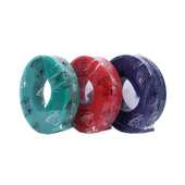 厂家直供飞马牌刮条 耐磨耐油墨耐腐蚀丝印刮胶刮刀皮刮条批发