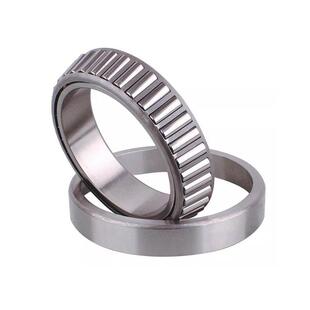 工厂现货圆锥滚子轴承30205 汽车轴承 减速机滚子轴承