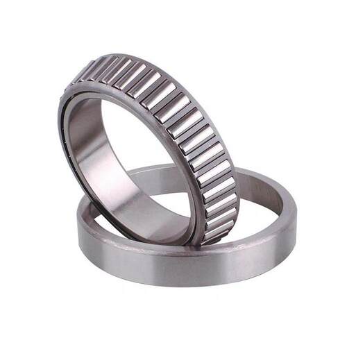 工厂现货圆锥滚子轴承30211 汽车轴承 减速机滚子轴承