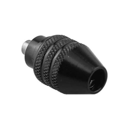 For Rotary Tools Rotary Tool Chuck Home Improvement