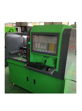 供应测压电EPS205A -200 TEST CR INJECTOR高压共轨喷油器试验台