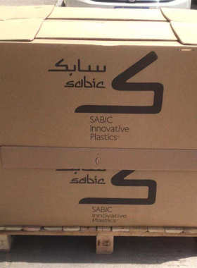 阻燃v0透明 0 防火25mmpc945mm   - 薄膜透明fr600. -fr60.