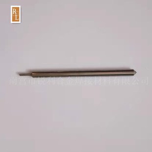 针顶针 头 硬质合金划钨钢 合金钨钢针钨钢 钨钢磨加工定制尖针